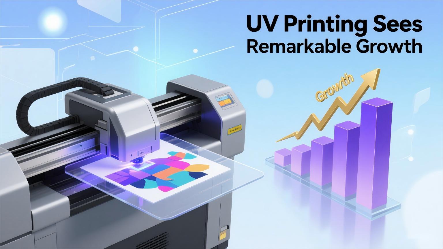 UV Printer