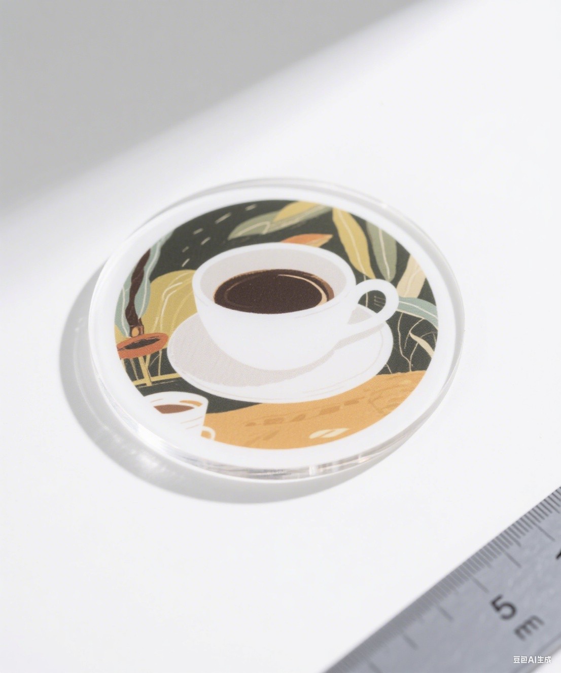 Product packaging