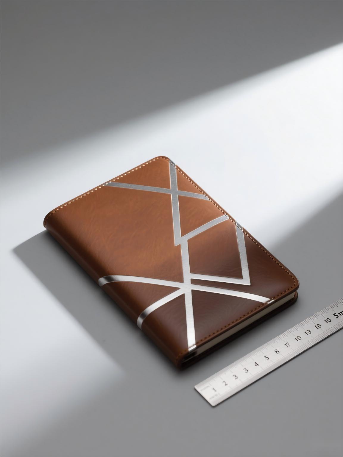 Book printing