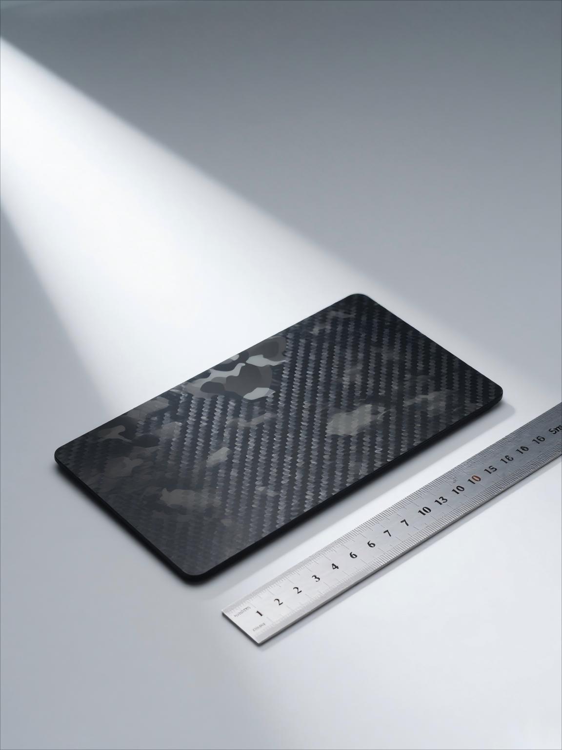 Blueprint printing