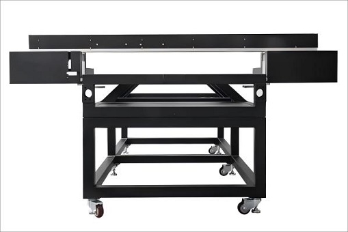 Fuser Unit