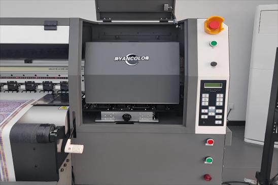 1.8m print width