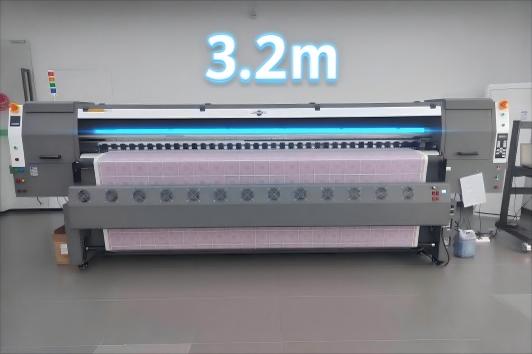 1.8m print width
