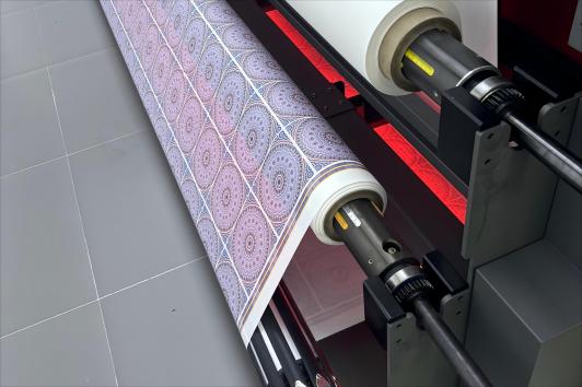 Smart feeding system