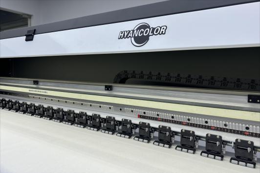 1.8m print width