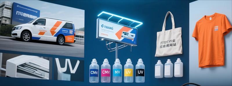 Sustainable Printing Trends 2025 Infographic