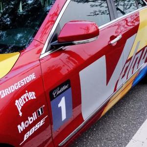 Precautions for printing self-adhesive vinyl 