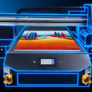 Tech Innovations & Sustainable Shifts